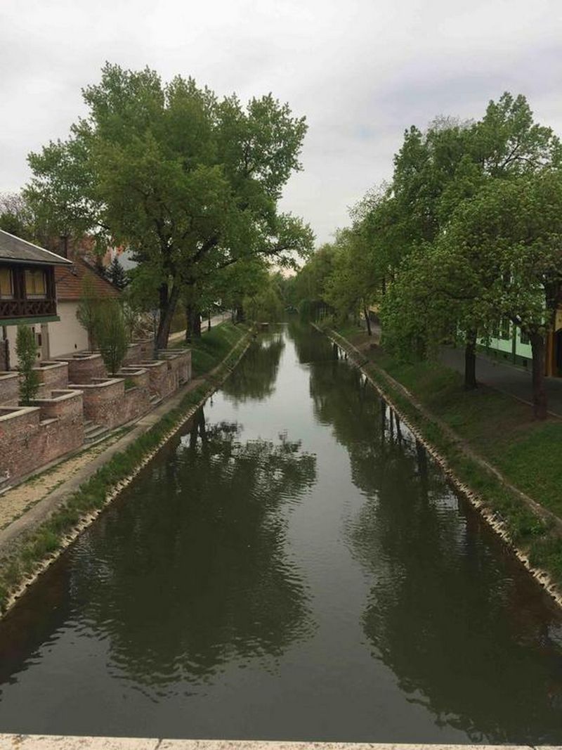 Komló Hotel