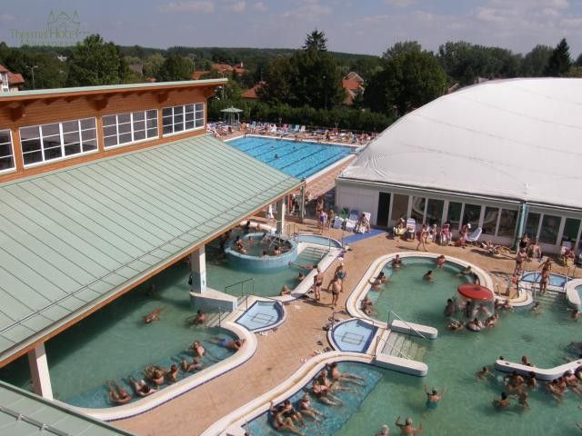Mosonmagyaróvár