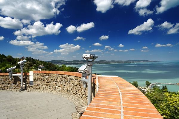 Balaton 3