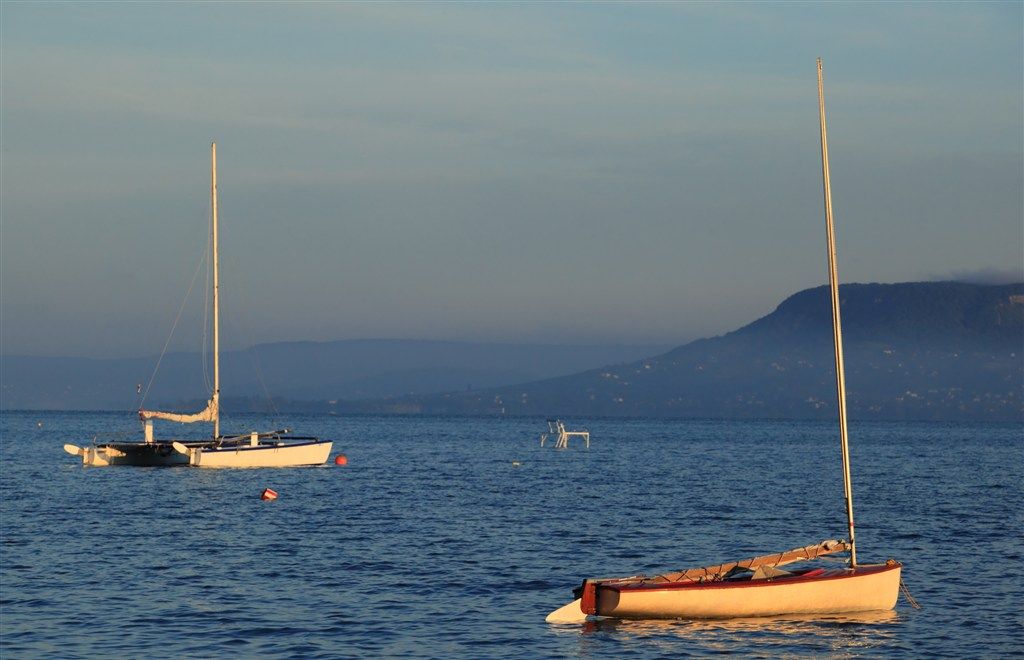 Balaton 4